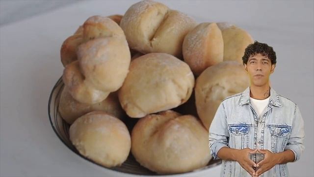 a dream about taking bread from someone i know смотреть онлайн