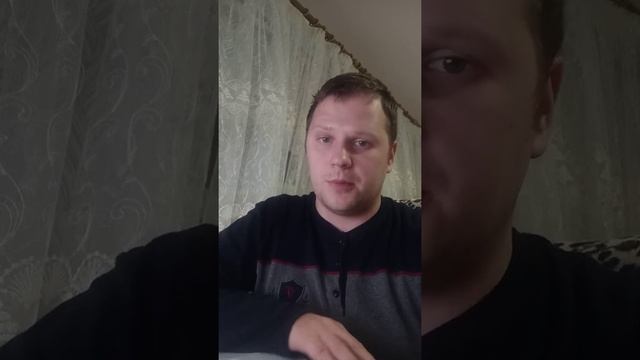 КАПЕЦ!!! Вечная делема!!! Улья ? Дерево, ППУ, ППС, Строительный ППС смотреть онлайн