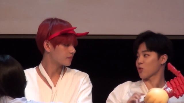 Kim Taehyung / ВСЯ ПРАВДА о V (#BTS) ♥️ по дате рождения КИМ ТЭХЁН