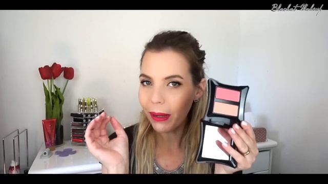 Favoritos Marzo 2015