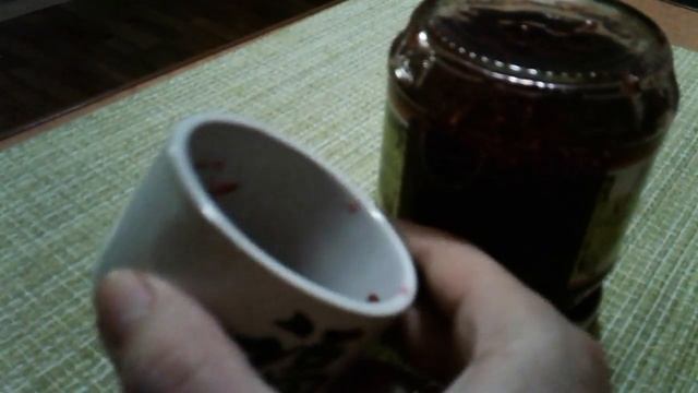 Малиновое варенье, как сварить смотреть онлайн