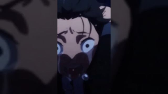 нацуки субару...? смотреть онлайн