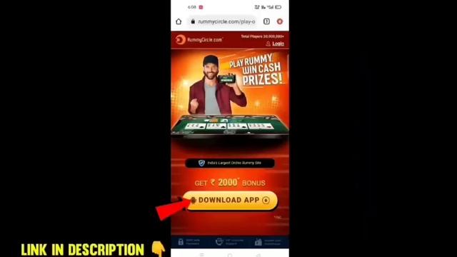 Free Fire New Evo Bundle Max Karne me Total kita Diamond Lagega | Scarpio Evo Bundle 1 Spin Trick смотреть онлайн