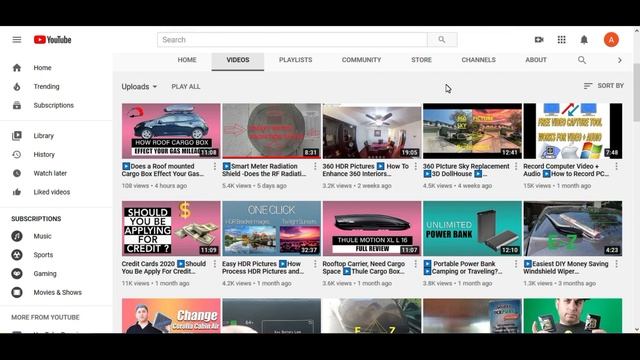Vehicle Repair Estimator ▶️Auto Repair Estimates and Save on Parts ▶️ Free Car Repair Quotes смотреть онлайн