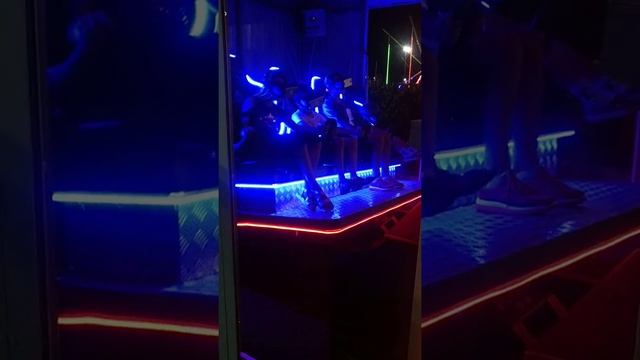 вр пакет на платформах тотал смотреть онлайн