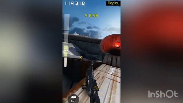 Трюки в игре (BMX) 2 часть. смотреть онлайн