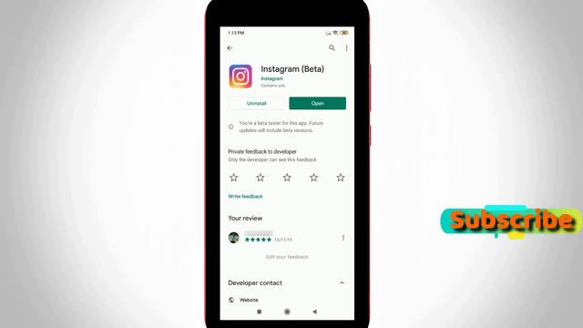 Fix This Song is Currently Unavailable Error||Instagram Music Story Not Working Problem смотреть онлайн