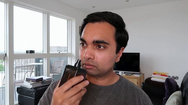 10 OF THE BEST DESIGNER FRAGRANCES 2020 | Tom Ford, Dior, Hermes, Chanel + Valentino смотреть онлайн