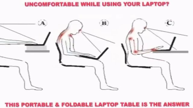 Столик для ноутбука складной трансформер. Отзывы, цена, купить. смотреть онлайн