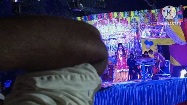 bhagti git sanjat ghat mahadevsatan #new #bhagti_bhajan #bhajupribhagti смотреть онлайн