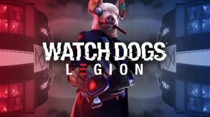 INTEL i5-14600K vs INTEL i5-12600K | Test in 6 Games