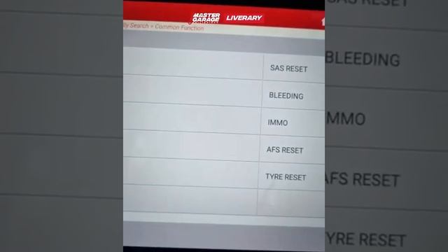 FORD EXPLORER AIR BAG DEPLOYMENT ERROR смотреть онлайн