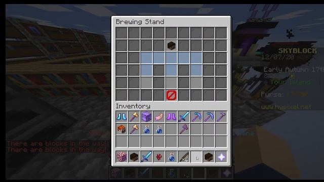 How to get Rabbit 6 potions for the Romero and Juliet quest смотреть онлайн