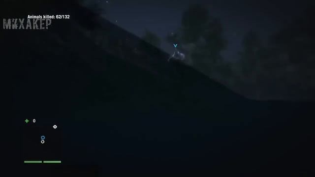 Far Cry 4 от H2ODelirious #5 - Семья свиней, Король козлов, Сходка с подписчиками