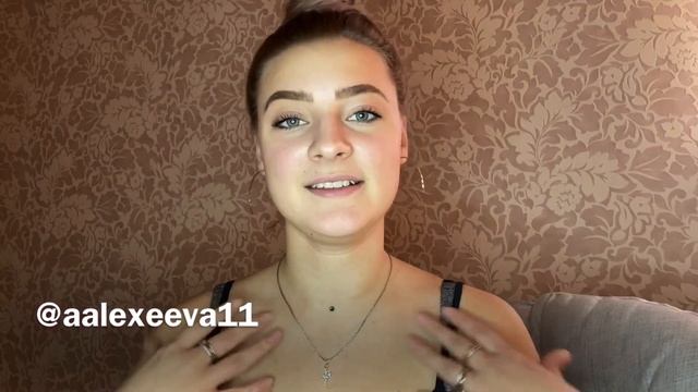 МИКРОДЕРМАЛ? как это работает? смотреть онлайн