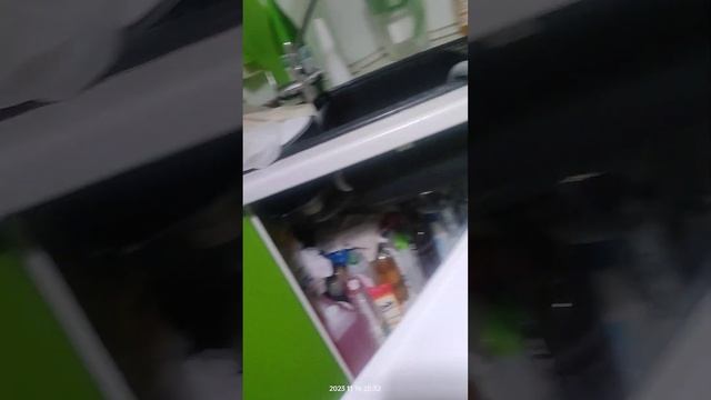 Брак стиральной машины Аристон. смотреть онлайн
