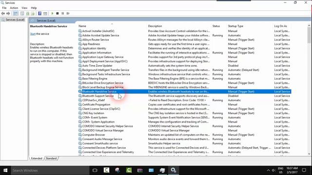 How to fix 100% Disk Usage on Microsoft Windows 10/8.1/8/7/Vista смотреть онлайн