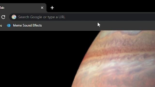 POV: You Googled "R34" смотреть онлайн