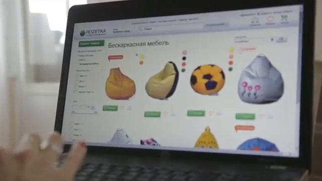 Как из однокомнатной квартиры сделать комфортную двухкомнатную | Ранок з Україною, декабрь 2015 смотреть онлайн