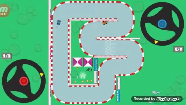 Игра 234 человек смотреть онлайн