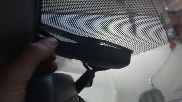 Как Сделать Своими Руками