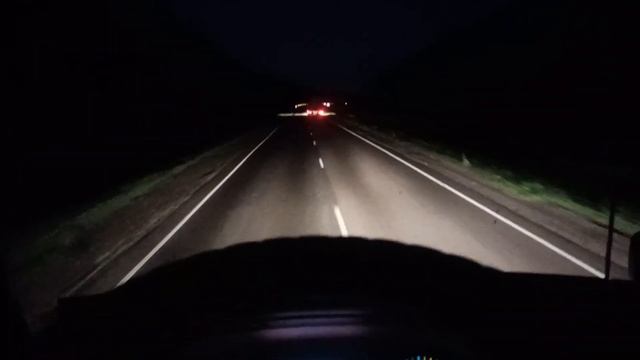 Самара,Трасса м5 смотреть онлайн