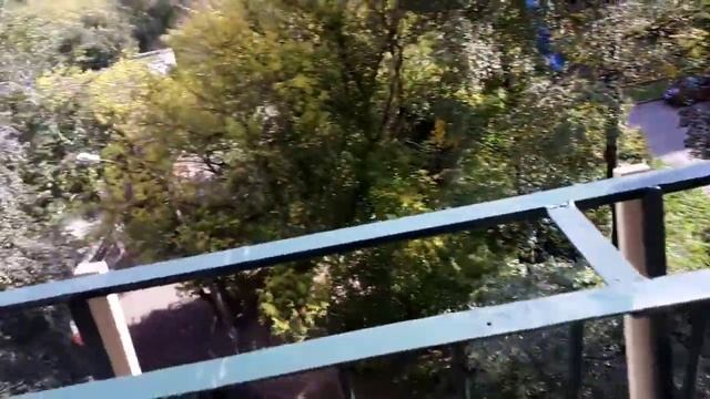 Вынос балкона #обшивка порапет #утипленя #холодный остекления #замен балконая криша смотреть онлайн
