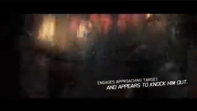 Assassins Creed 2 : Venice/Venedig смотреть онлайн
