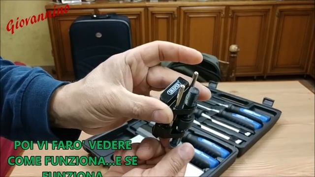 UNBOXING SCALPELLI PER LEGNO + LAMA PER MAKITA MLT 100 смотреть онлайн