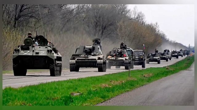 время не стоит на месте смотреть онлайн