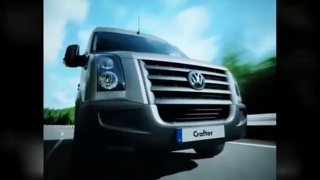 Renault Master Minibüs +90 212 291 73 68 ViP MiniBüs Kiralama Com TR смотреть онлайн
