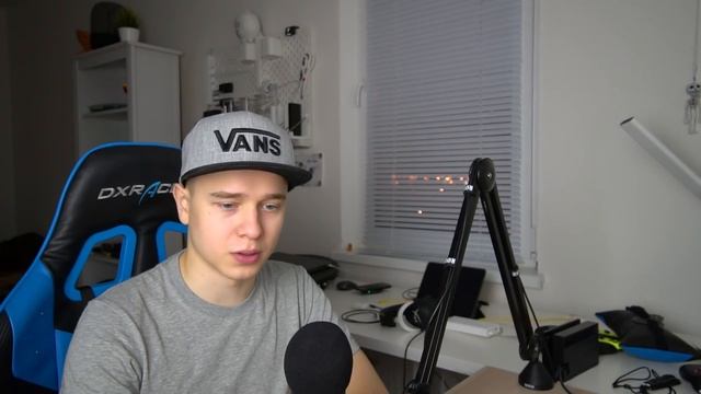 СОЗДАЮ КАРТЫ ЮТУБЕРОВ ХАРТСТОУН