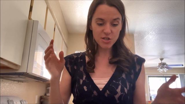 HEALTH TALK: Carcinogens...why it is so important to eat a RAW FOOD diet. смотреть онлайн