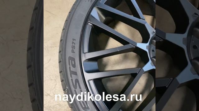 Летние колёса R20 Ягуар Вольво Ленд Ровер Велар Эвок смотреть онлайн