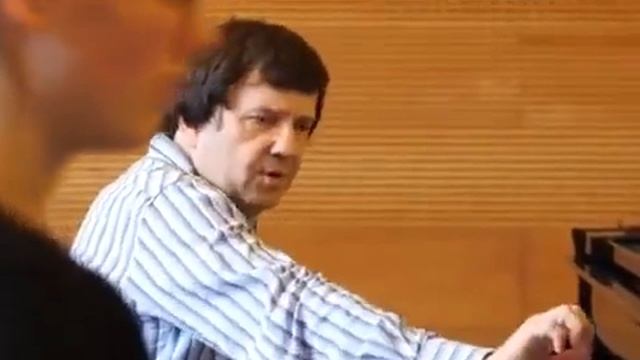 Музыкальная Академия имени Ф. Листа (Будапешт) смотреть онлайн