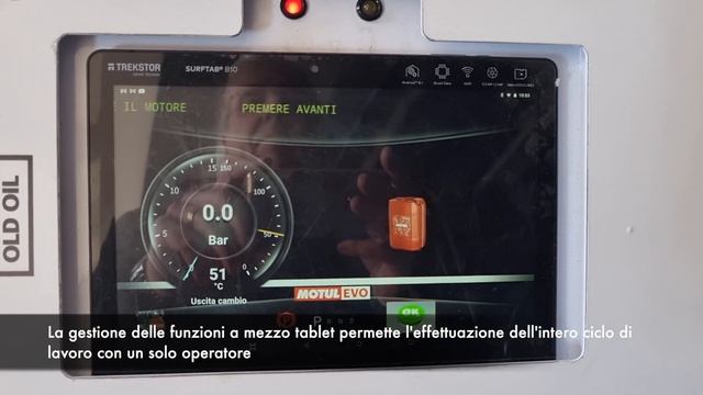 Range Rover Sport 3.0 tdv6 - trasmissione automatica ZF 8HP смотреть онлайн