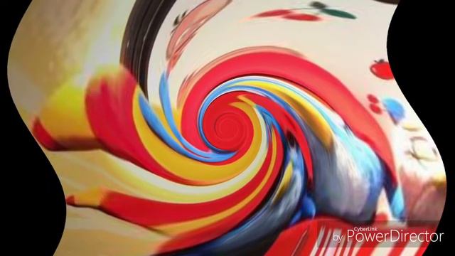 Angry Birds Stella Plush Willow Prototype FOUND!!!!! смотреть онлайн