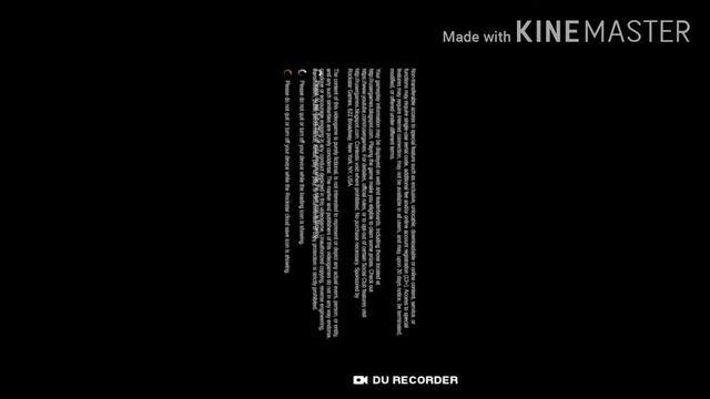 #Гта5#gta5#какскачатьгта5 как скачать гта 5 на надроид смотреть онлайн