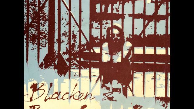 Blacken & Peepe Cooper Band: Dritevise/Sommerdekk og automatgear. смотреть онлайн