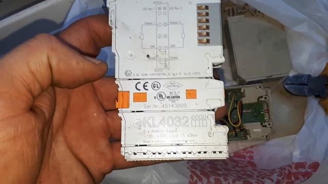 Импортные релюшки с позолотой смотреть онлайн