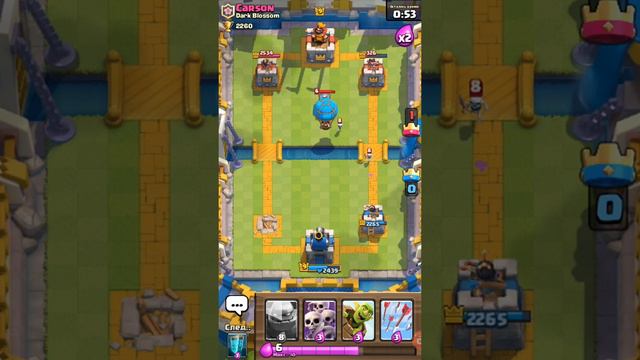 Колода с Големом смотреть онлайн