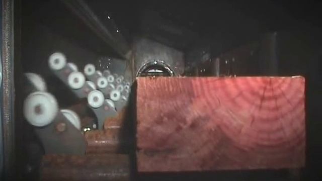 Woodworking microwaves Обработка древесины микроволнами смотреть онлайн