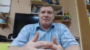 как стать бригадиром в тюрьме