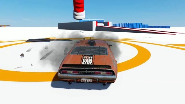 Next Car for free 好玩遊戲區 смотреть онлайн