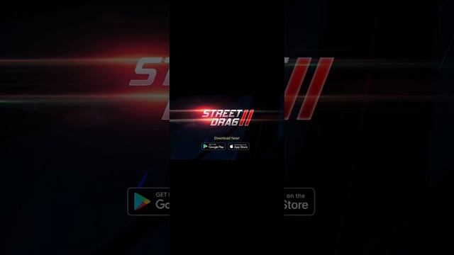 top 5 best drag racing games for android-ios (2023 edition), game name in description? смотреть онлайн