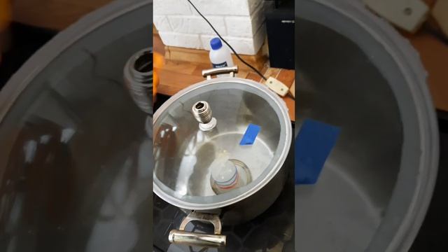 вакуумный насос смотреть онлайн