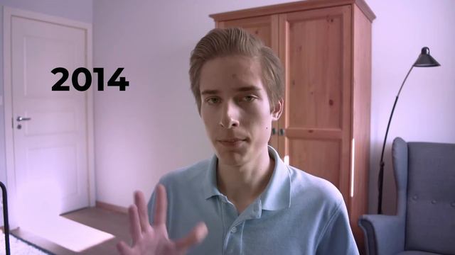 Не находятся эффекты Premiere Pro. Решение проблемы! смотреть онлайн