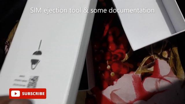 Best Budget Smartphone Samsung M21 Blue(4GB, 64GB) under Rs.15k| Must buy| Samsung M21 Midnight Blu смотреть онлайн