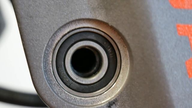 Segway GT2   Такого вам в магазине не расскажут! Максимально полный обзор