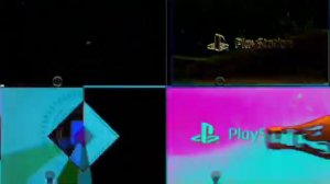 Best Animation Logos Channel